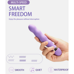 Adult Game G-spot Stimulation Vibrator Erotic Accessories Bullet Vibrating Massager for Women Masturbation Sex Toys for Couples