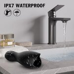 Tight Realistic Vaginal Automatic Pocket Cat Thruster Male Cup Cat Sweater Silicone Vacuum Suction Cup Men's Masturbation Device