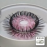 2024 New Penis Vibrating Rings for Male Delay Ejaculation Men Sex Toys Silicon Penis Sleeve Ring Cock Ring Male Toys