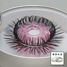 2024 New Penis Vibrating Rings for Male Delay Ejaculation Men Sex Toys Silicon Penis Sleeve Ring Cock Ring Male Toys