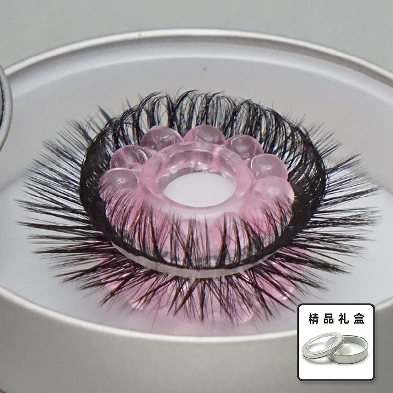 2024 New Penis Vibrating Rings for Male Delay Ejaculation Men Sex Toys Silicon Penis Sleeve Ring Cock Ring Male Toys