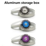 2024 New Penis Vibrating Rings for Male Delay Ejaculation Men Sex Toys Silicon Penis Sleeve Ring Cock Ring Male Toys