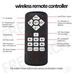 New Sex Machine, App Control 200W Turbo Gear Power Love Machine with Dildo for Adults Masturbation,1-15cm Strocke Sex Machine