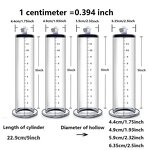 Electric Penis Pump Vacuum Penis Enlarger Sex Toys for Men Sex Product Male Masturbation Dick Pump Penis Extender Trainer