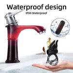 Lock Ring Vibrating Lock Ring on for Men Masturbator Sex Machine Adult Sexy Toys Erotic Sex Toys for Adults Men Pleasure Ring