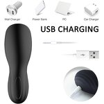 Tight Realistic Vaginal Automatic Pocket Cat Thruster Male Cup Cat Sweater Silicone Vacuum Suction Cup Men's Masturbation Device