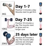 Rechargeable Electric Penis Vacuum Pump with 4 Suction Masturbation Cup High-Vacuum Penis Enlargement Extend Air Pressure Device