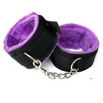 10pcs/set Rope Bondage Suit Handcuffs Set Blindfold Paddle Nipple Clamps Metal Anal Plug Adult Sex Toy BDSM Product for Couple