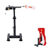 Adjustable Adult Couple Sex Machine Holder Dildo Vibrator with Erotic Masturbation Machines Mount Angle for Sexy Games