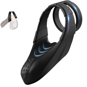 Adult Silicone Cock Penis for Men Toys for Couples for Men Erection Longer Harder Stronger Machine Sweater Penis Enlargement