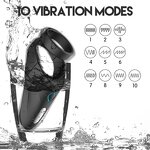 Adult Silicone Cock Penis for Men Toys for Couples for Men Erection Longer Harder Stronger Machine Sweater Penis Enlargement