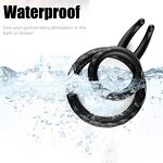 Penis Rings Cock Ring Sexual Stimulation Device for Erection Enhancing Long Lasting Stronger, Adult Sex Toy for Men or Couple