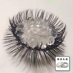 2024 New Penis Vibrating Rings for Male Delay Ejaculation Men Sex Toys Silicon Penis Sleeve Ring Cock Ring Male Toys