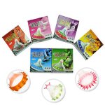 Buy Best Brand Latex ultra Thin Sleeve Sexy Male Sex Barbed Condom for Men Sex Hot