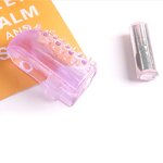 Finger Vibrator Nipple Clitoris Stimulator Vaginal Massager Sex Toys for Women Dildo Mini Jumping Eggs