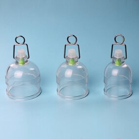 Male Extender System Stretcher Kit Man Enhancement Hanger Sex Toys Penis Enlarger Enhancement Cup