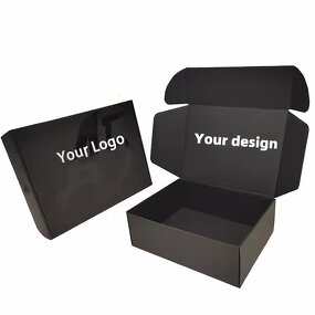 Recyclable Luxury Folding Magnetic Gift Box with Hard Rigid Magnet Lid Custom Logo Cardboard Package for Sex Products