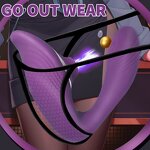 Clitoral Sucking Vibrator G Spot Fast Orgasm For Women 20 Modes Clit Clitoris Sucker Vacuum Stimulator Sex Toys Goods for Adults