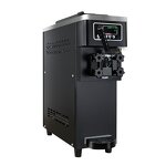 Commercial Ice Cream Machine Manufacturer - OEM Soft Serve Ice Cream