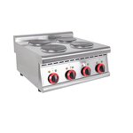 Noodle Cooker Factory - Industrial Electric Stainless Steel Pasta Boiler