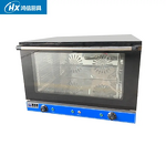 Commercial Electric Oven Factory - Desktop Bread Cake Potato Oven for Sale