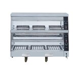 Food Warmer Manufacturer - Electric Thermal Insulation Cabinet for Kitchen