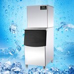 Ice Block Making Machine Manufacturer - Energy Saving Commercial Ice Maker