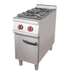 Commercial Gas Stove Supplier - Burner Cooker Restaurant Kitchen Equipment