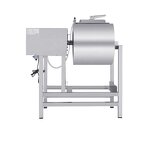 Food Processing Machine Factory - Smart Touch Marinating Machine OEM
