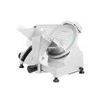 Meat Grinder Manufacturer - Manual Metal Sausage Stuffer Vegetable Grinder