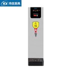 Water Boiler Factory - 15L/40L Stainless Steel Hot Water Dispenser for Home