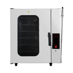Baking Oven Factory - 6 Tray Gas Electric Convection Steam Oven