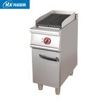 Electric Grill Factory - Stainless Steel Commercial Outdoor Cooking BBQ