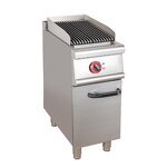 Electric Grill Factory - Stainless Steel Commercial Outdoor Cooking BBQ