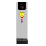 Water Boiler Factory - 15L/40L Stainless Steel Hot Water Dispenser for Home