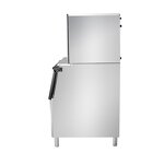 Ice Block Making Machine Manufacturer - Energy Saving Commercial Ice Maker