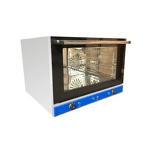Commercial Electric Oven Factory - Desktop Bread Cake Potato Oven for Sale