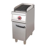 Electric Grill Factory - Stainless Steel Commercial Outdoor Cooking BBQ