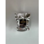 The Whole Network Low Price High Protein Nutritional Compression Biscuits to Satisfy Hunger Six New Flavors