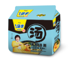 Fast Food Chinese Wholesale Noodle Suppliers Bulk Instant Noodles