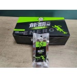 250g*20 Bags High Protein Nutrition Commpressed Biscuit Contains Multivitamins Hunger Fighting Cookie