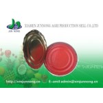 Canned Tomato Paste Food Price List Canned Ketchup & Tomato Paste