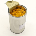 Wholesale White Kidney Beans Canned Baked Beans With Tomato Sauce Low Price Manufacturers Bulk Packaging Halal Certified