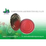 High Quality Canned Fresh Tomatoes Affordable Factory Direct Sales