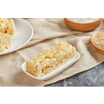 Taiwan Healthy Snack Soft Eggs Baked and Nutritious With a Sweet Taste Packaged in a Bag Without Added Sugar