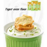 Crispy Dried Potato Chips in Various Flavors Snacks Popular With Adults Children Packed in Whole Boxes Bags at Favorable Prices