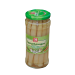 Wholesale Canned Bamboo Shoot Whole in Brine Organic Canned Vegetable Halal Certified Ready-to-Eat Salt Preserved