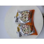 High Quality Mini Egg Crisp Biscuits Nutritious and Delicious for Adults and Kids Hot Selling in Bulk or Boxed Tin Packaging