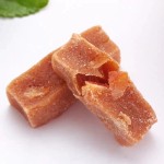 Candy Snack Children's Bag Pure Pulp Six Kinds of Multi-grain Hawthorn Stick Children's Food