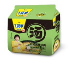 Fast Food Chinese Wholesale Noodle Suppliers Bulk Instant Noodles